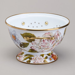 Дуршлаг «Фландрия» - Фото 5