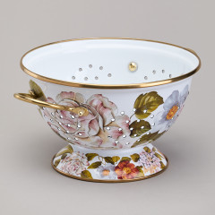 Дуршлаг «Фландрия» - Фото 6