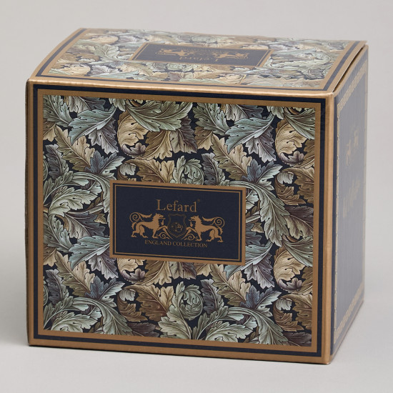 Кружка «Art Collection»