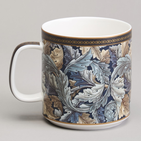 Кружка «Art Collection»