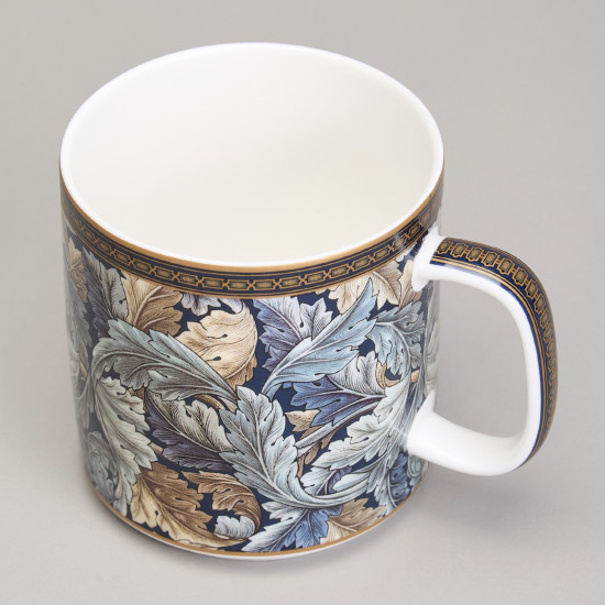 Кружка «Art Collection»