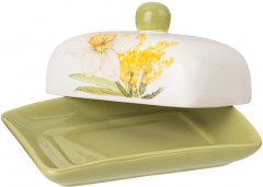 Масленка «Sunday» - Фото 1