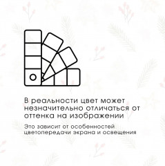 Комплект детского постельного белья «Маленький принц» - Фото 7