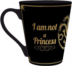 Набор подарочный «Game Of Thrones. Targaryen» - Фото 3