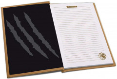 Набор подарочный «Game Of Thrones. Targaryen» - Фото 6