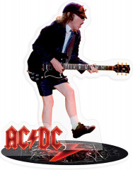 Набор подарочный «AC/DC» - Фото 4