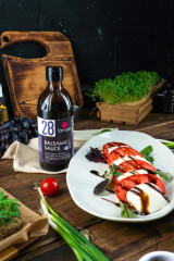 Соус «Бальзамик» - Фото 7