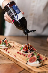 Соус «Бальзамик» - Фото 8