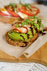 Соус «Бальзамик» - Фото 9