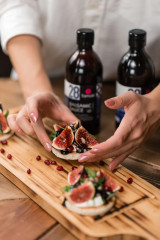 Соус «Бальзамик» - Фото 10