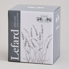Кружка «Lavender» - Фото 5