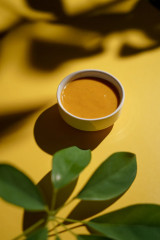 Соус с ананасом «Карри» - Фото 7