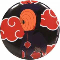 Набор значков «Наруто» - Фото 7