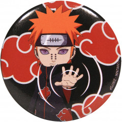 Набор значков «Наруто» - Фото 8