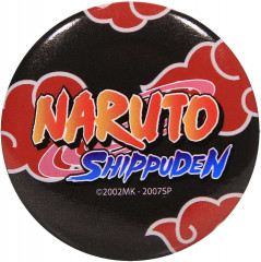 Набор значков «Наруто» - Фото 11