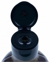 Соус «Сливовый» - Фото 2