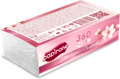 Бумажные салфетки «Магнолия» - Фото 3