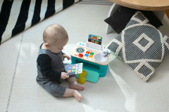 Набор игровой «Маленькая кухня» - Фото 2