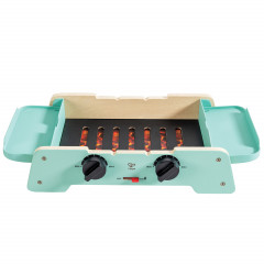 Набор игровой «Гриль с едой» - Фото 2