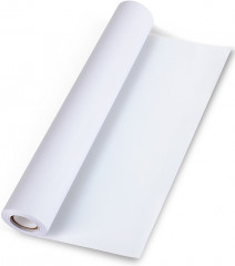 Рулон бумаги для мольберта - Фото 1