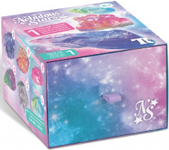 Коллекционный камень - Фото 1