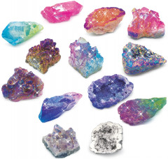 Коллекционный камень - Фото 2