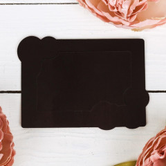 Магнит-фоторамка «Самая прекрасная. 8 Марта» - Фото 3