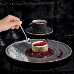 Набор столовых приборов - Фото 13