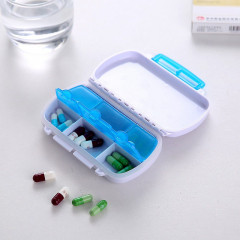 Таблетница - Фото 3