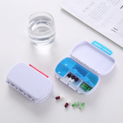 Таблетница - Фото 4