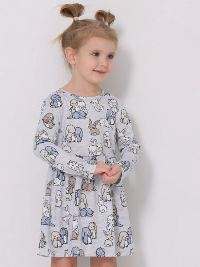 Платье для девочек