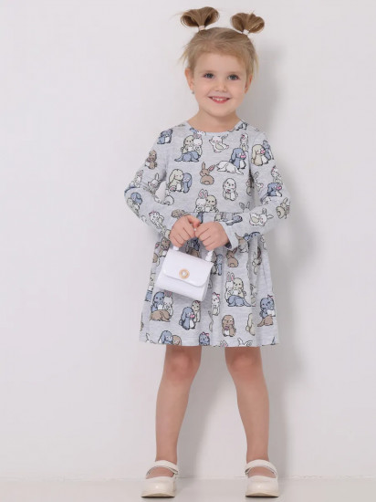 Платье для девочек