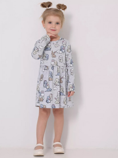 Платье для девочек