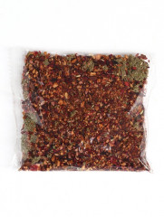 Чай подарочный травяной с предсказанием «С праздником» - Фото 3