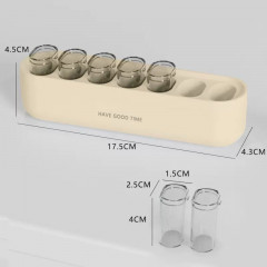 Таблетница - Фото 2