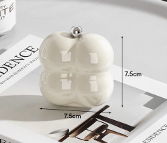 Таблетница - Фото 1