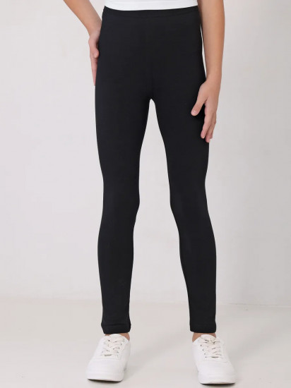 Комплект легинсов для девочек