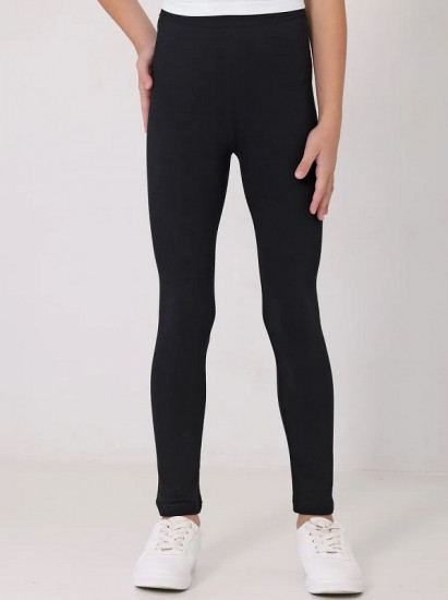 Комплект легинсов для девочек