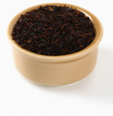 Набор подарочный «Весенний день» - Фото 2