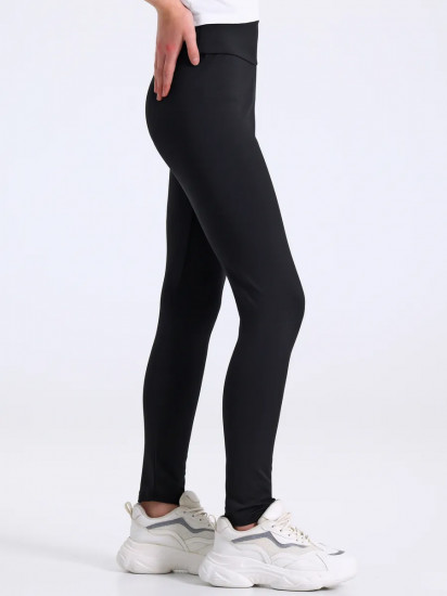 Легинсы для девочек