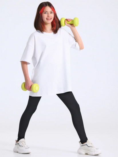 Легинсы для девочек