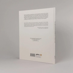 Чудесная книга смерти - Фото 3