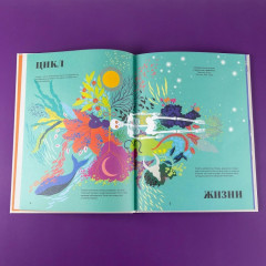 Чудесная книга смерти - Фото 9