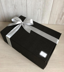 Мужской подарочный набор - Фото 1