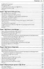 Инновации SQL Server 2019 - Фото 2