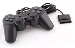 Проводной геймпад - Фото 1