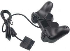 Проводной геймпад - Фото 2