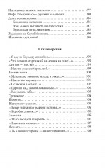 Очарование Городца. Сборник статей и стихов - Фото 2