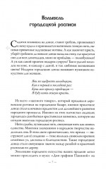 Очарование Городца. Сборник статей и стихов - Фото 3