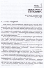 Прикладные процессоры введение в схемотехнику - Фото 2